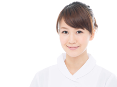 クリニック画像