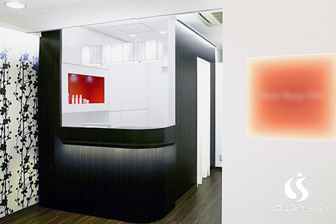 クリニック画像