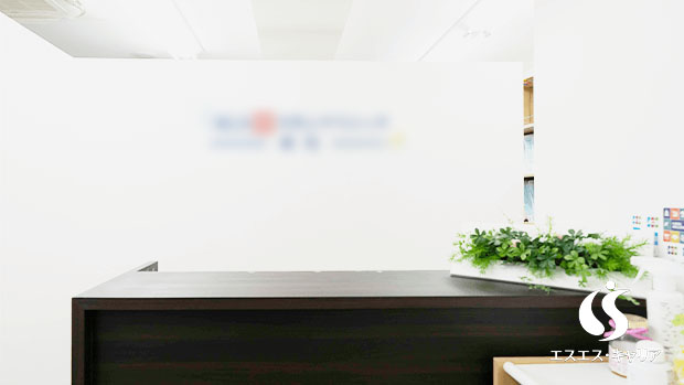 クリニック画像