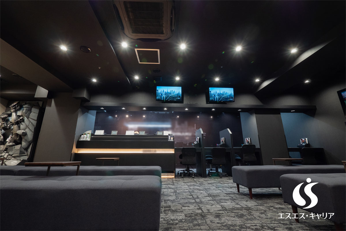 クリニック画像