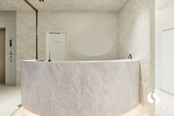 クリニック画像