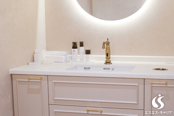 クリニック画像