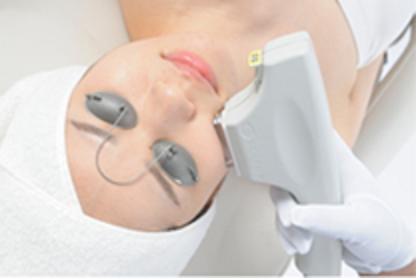 クリニック画像