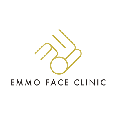 EMMO FACE CLINIC