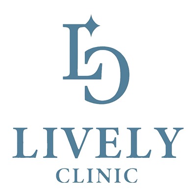 LIVELY CLINIC