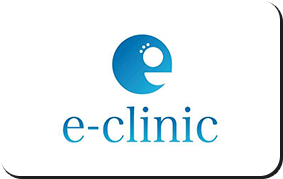 e-clinic