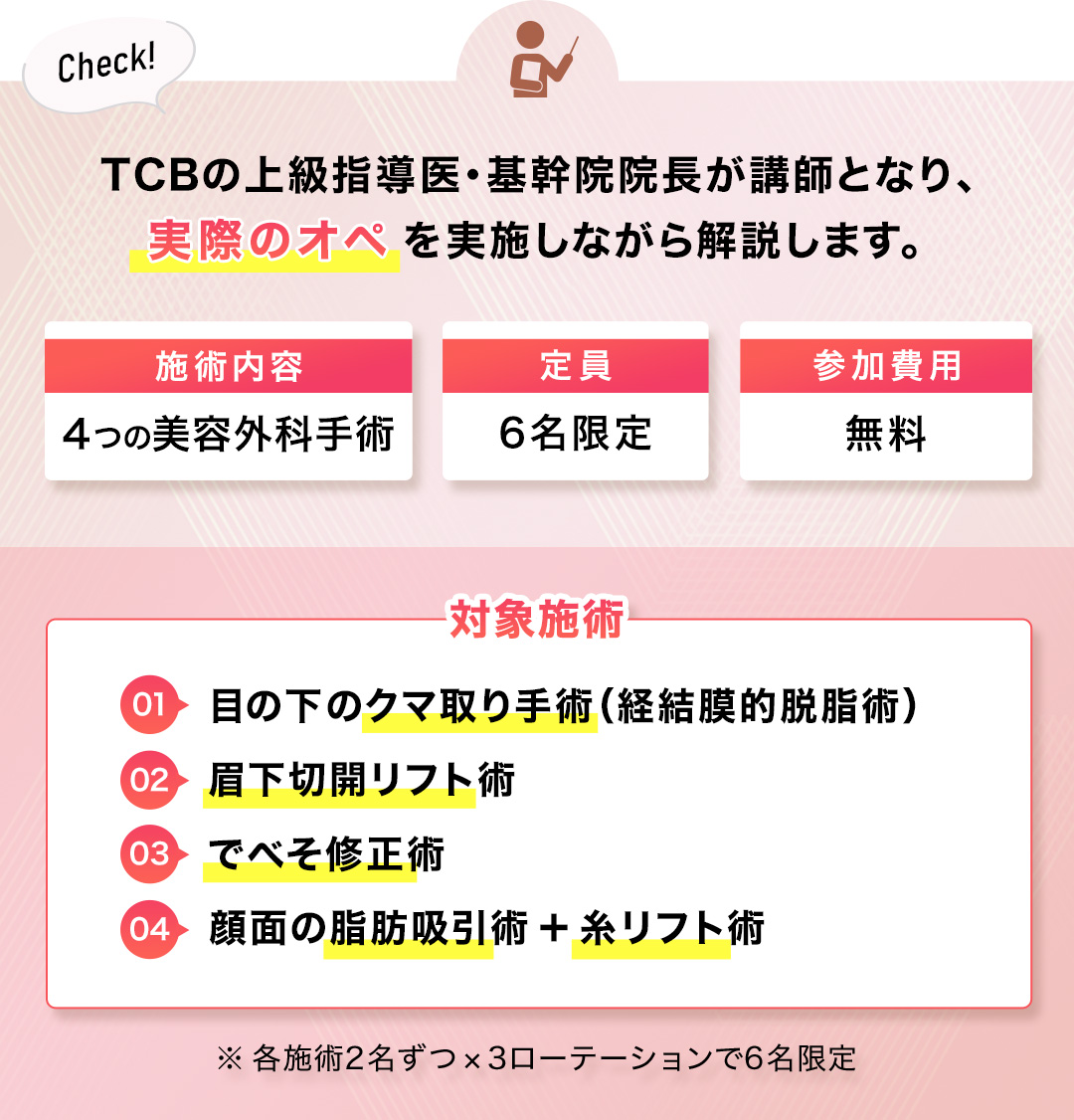 講義概要