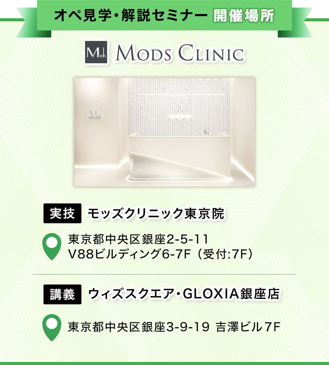 開催場所