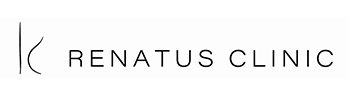 RENATUS CLINICのロゴ