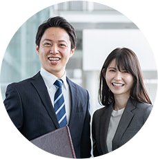 キャリアアドバイザー