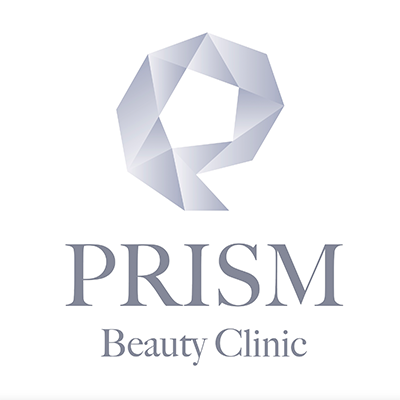 PRISM Beauty Clinic